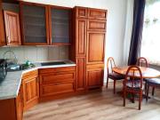 Apartment Haus Essen