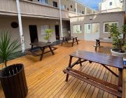 Top San Clemente del Tuyú