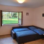 Top Veselí nad Lužnicí