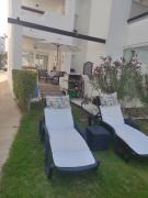 Top Torre-Pacheco