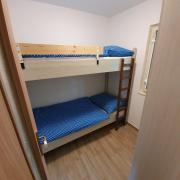 Top Veselí nad Lužnicí