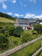 Top Schmallenberg