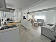 Top Fuengirola