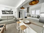 Top Fuengirola