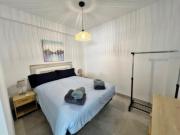 Top Fuengirola