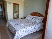 La pecorella in vacanza IUN R3384