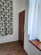 Top Libochovice Top Libochovice