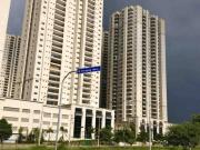 Top Guarulhos