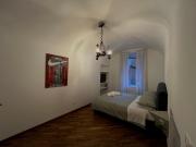 Appartamento San Lollo Appartamento San Lollo