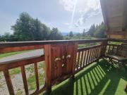 Top Saint-Michel-de-Chaillol