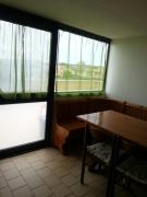 Suite 5 posti letto con terrazza Panoramica - Fiumicino Aeroporto e Fiera
