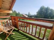 Top Saint-Michel-de-Chaillol