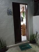 Casinha aconchegante