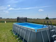 Top Jarosławiec Top Jarosławiec