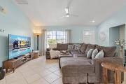 Top Cape Coral
