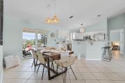 Top Cape Coral
