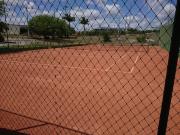 Melhor Condomínio de Gravatá