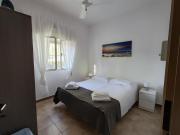 Top San Pietro in Bevagna