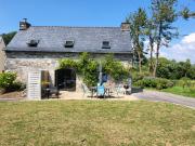 Top Plomodiern Top Plomodiern