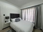 Top Midrand