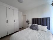 Top Midrand