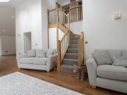 Top Carlisle Top Carlisle