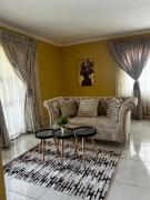 Top Ladysmith