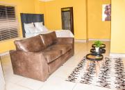 Top Ladysmith