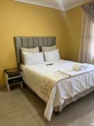 Top Ladysmith