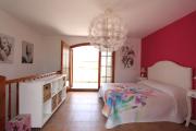 Top Hospitalet de lInfant