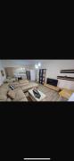 Riki apartment