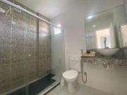 Casa de Praia - Canto do Mar