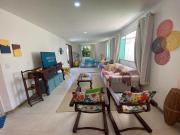 Casa de Praia - Canto do Mar