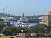 Top Porto Cervo