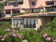 Top Porto Cervo