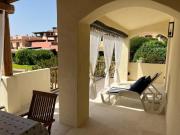 Top Porto Cervo