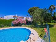 Top Mijas Costa