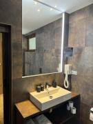 Top Dunajská Streda Top Dunajská Streda