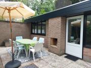 Opeteukske Opeteukske