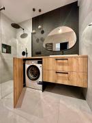 Apartament Baltea Gdańsk Kaczyńskiego