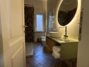 Corso Marconi Boutique Apartment - Luxury Central Apartment next to the Port