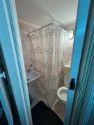 Apartamento em Lisboa