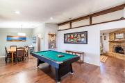 ArtLens Casa