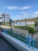 Top Mʼdik