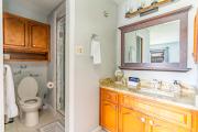 Top Schertz