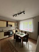 Top Władysławowo Top Władysławowo