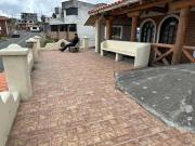 Top Quilotoa