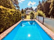 Top Wohlau Top Wohlau