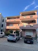 Apartment Josip&Stella