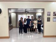 TenEighteen Family Vacation Home